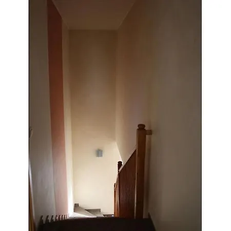 Casa vacanze In Wiesbaum With Barbecue *